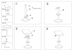 Woodville Fera ������ ������/�����/���� � ���������� �� ������