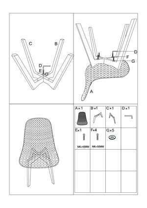 Woodville Vart Clear/Wood � ���������� �� ������