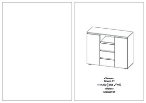 Woodville ���� �� 01 �����/��� ����� ������ � ���������� �� ������