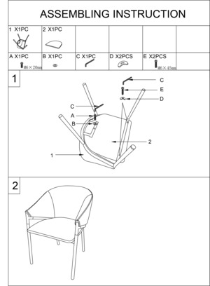 Woodville Molton Gray/Black/ Gold � ���������� �� ������