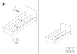 Woodville ����� 80�200 ����� ������ � ���������� �� ������