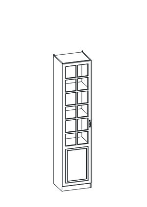 Woodville ��������� �����/����� ������ � ���������� �� ������