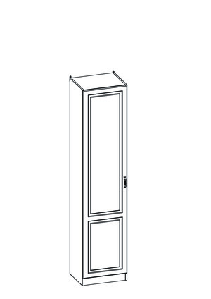 Woodville ��������� �����/����� ������ � ���������� �� ������