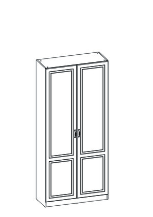 Woodville ��������� �����/����� ������ � ���������� �� ������