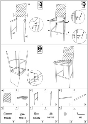 Woodville Teon ������ ������/���� � ���������� �� ������