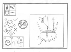 Woodville ����� ������� ����/����� ������� � ���������� �� ������