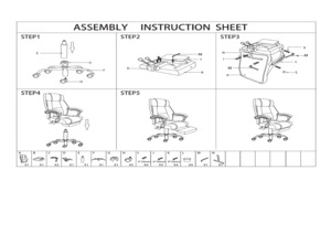 Woodville Born Black � ���������� �� ������