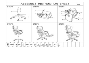 Woodville Kolson Black � ���������� �� ������