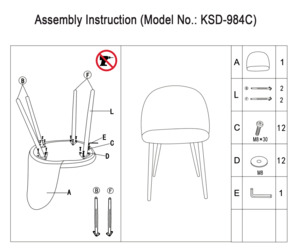 Woodville Dodo Khaki � ���������� �� ������