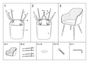 Woodville Slam Dark Pink � ���������� �� ������