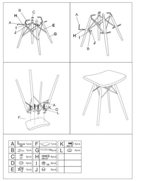 Woodville Ben Grey � ���������� �� ������