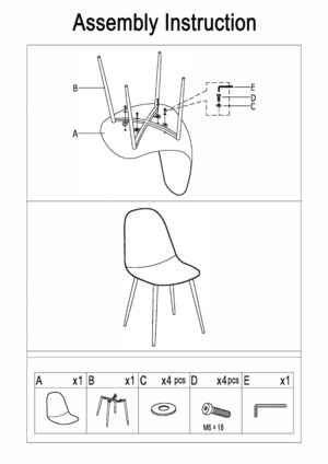 Woodville Lilu ������-������� � ���������� �� ������