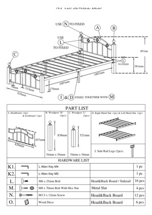 Tetchair AT-126 � ���������� �� ������