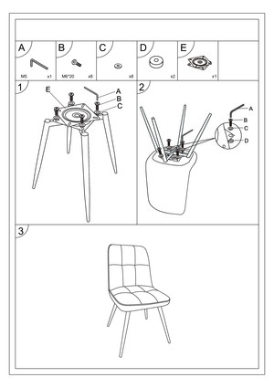 Woodville Texas 4 ���������� �����-�����/������ � ���������� �� ������