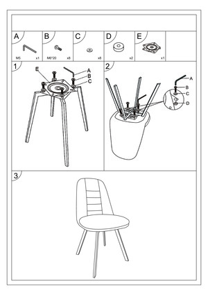 Woodville Texas 2 ���������� ������-�����/������ � ���������� �� ������