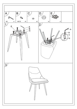 Woodville Avian ����������� ������-�����/������ � ���������� �� ������