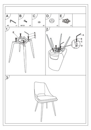 Woodville Avianus ����������� ����������/������ � ���������� �� ������