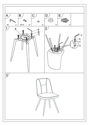 Woodville Texas 3 ���������� ������-�����/������ � ���������� �� ������