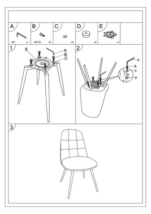 Woodville Texas 1 ���������� �������/������ � ���������� �� ������