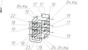 ������� 8 ���������� � ���������� �� ������