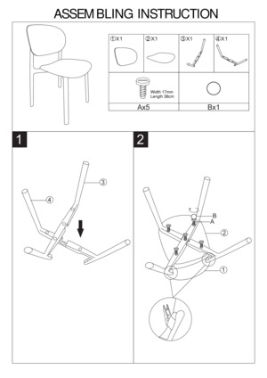 Woodville Mokka brown/milky � ���������� �� ������