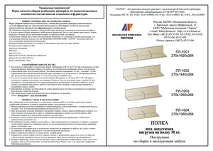 ����� ������ ��-1003 � ���������� �� ������