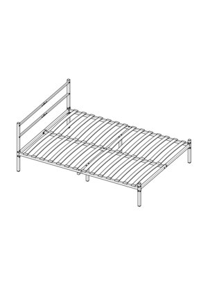 Woodville ���� 1 120�200, ������ � ���������� �� ������
