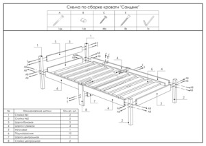 Green Mebel ������� � ���������� �� ������