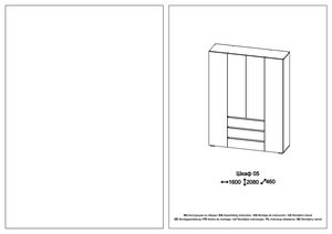 Woodville ���� �� 05 ��� ����� ������/������ � ���������� �� ������