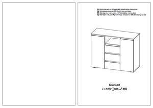 Woodville ���� �� 01 ��� ����� ������/������ � ���������� �� ������