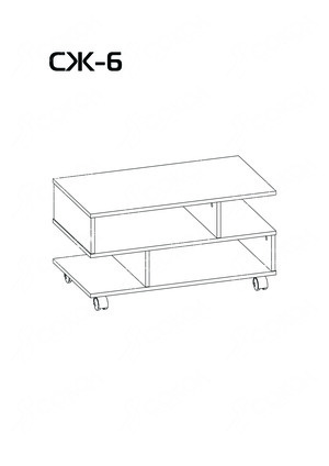 ����� ���� � ���������� �� ������