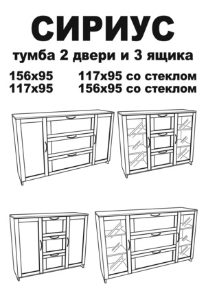 �������� �������� ������ � ���������� �� ������