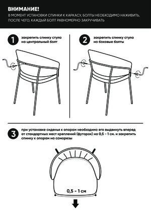 Woodville ��� ����� brandy light 4/������ � ���������� �� ������