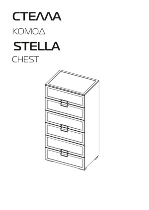 ���� ������ 402.04 � ���������� �� ������