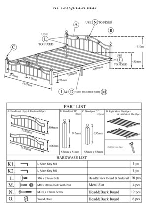 Tetchair AT-126 � ���������� �� ������