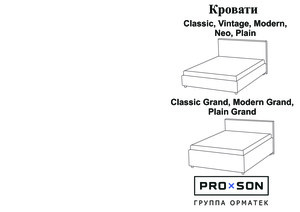 ProSon Classic Large � ���������� �� ������