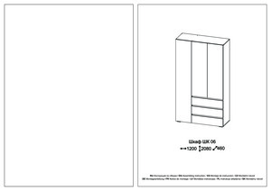 Woodville ���� �� 06 ��� ����� ������/������ � ���������� �� ������