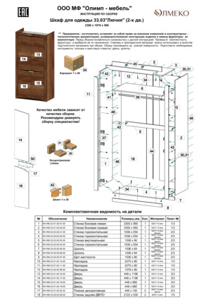 �����-������ ����� 33.03 (2-� ��.) � ���������� �� ������