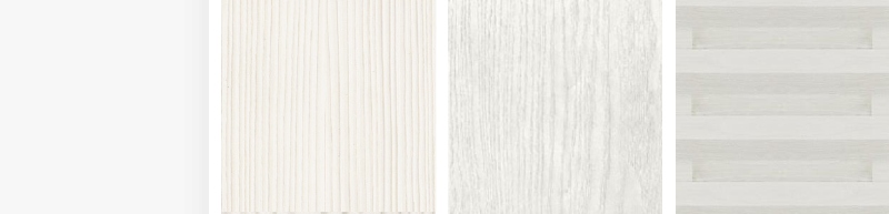 �������� �������� ����� ������