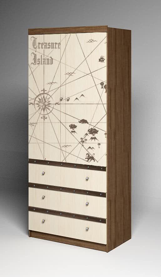 ���� ����� ������ ��-08 �����������