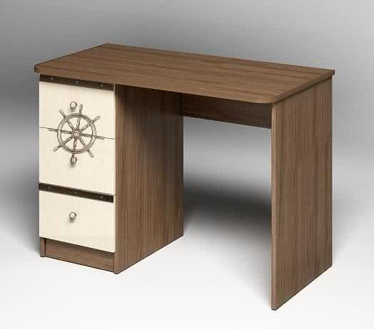 ���� ����� ������ ��-09 ����������