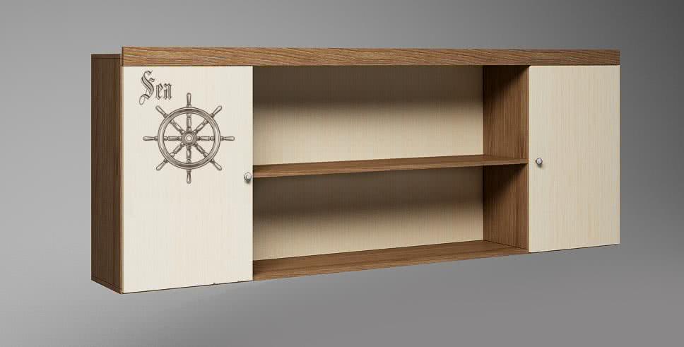 ���� ����� ������ ��-07 ������������