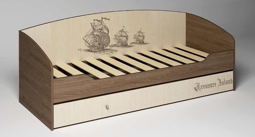 ������� ����� ������ ��-01 � ��������� ������