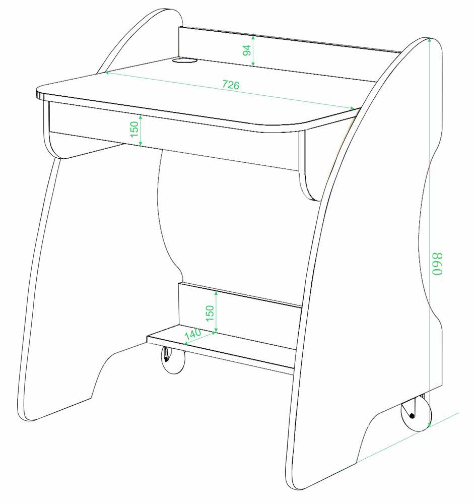 ������������ ���� ��-13