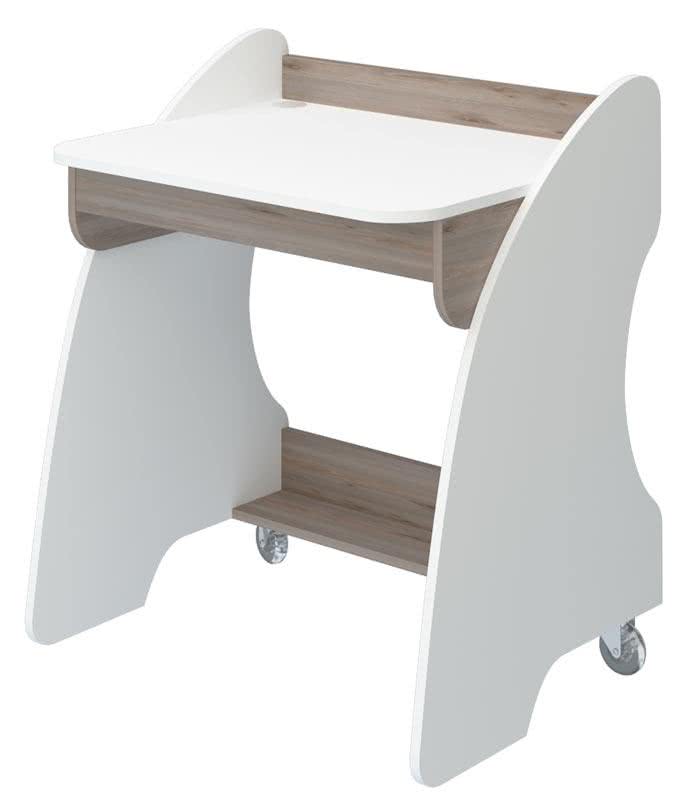 ������������ ���� ��-13