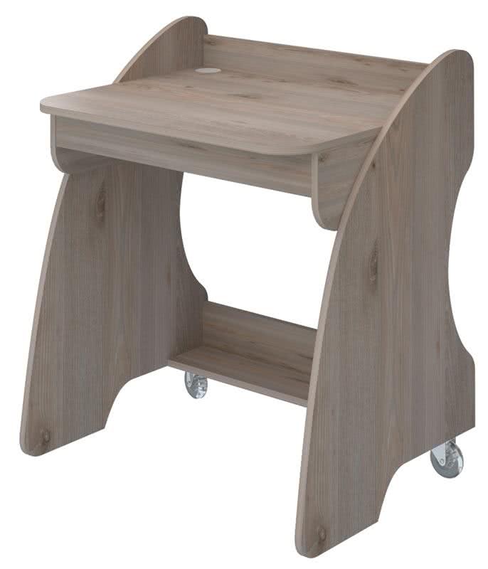 ������������ ���� ��-13