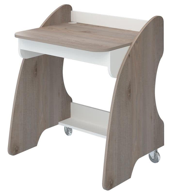 ������������ ���� ��-13