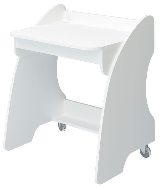 ������������ ���� ��-13