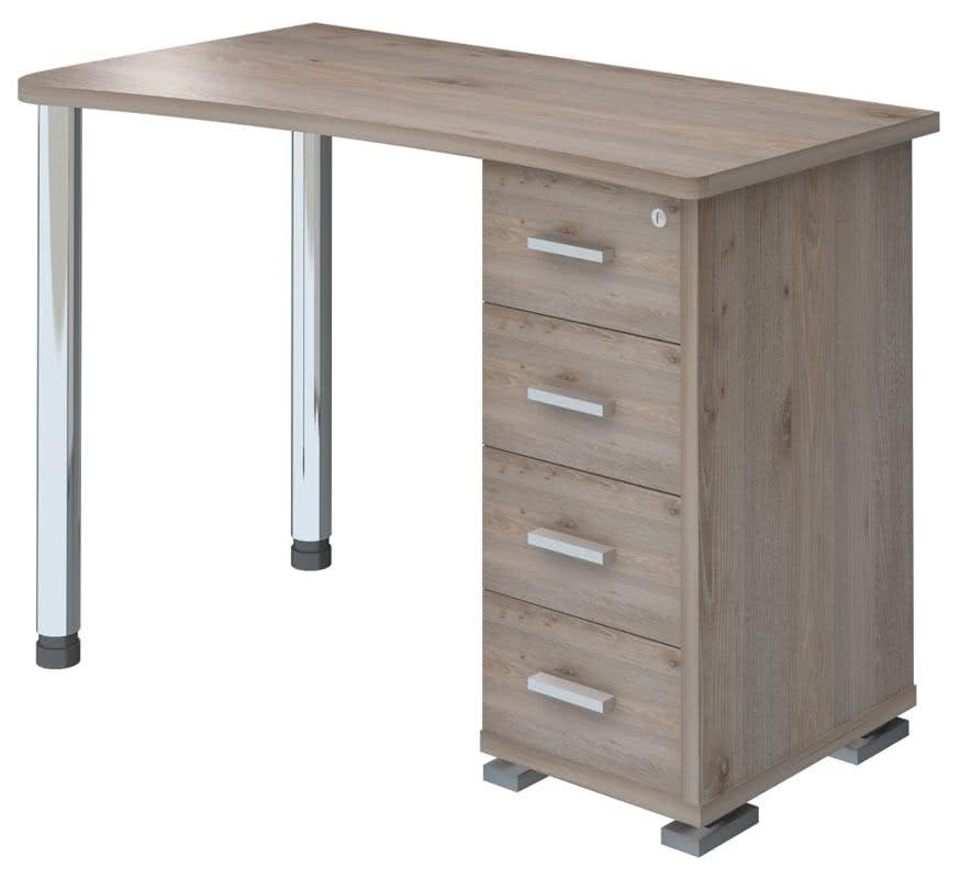 ������������ ���� ���-50