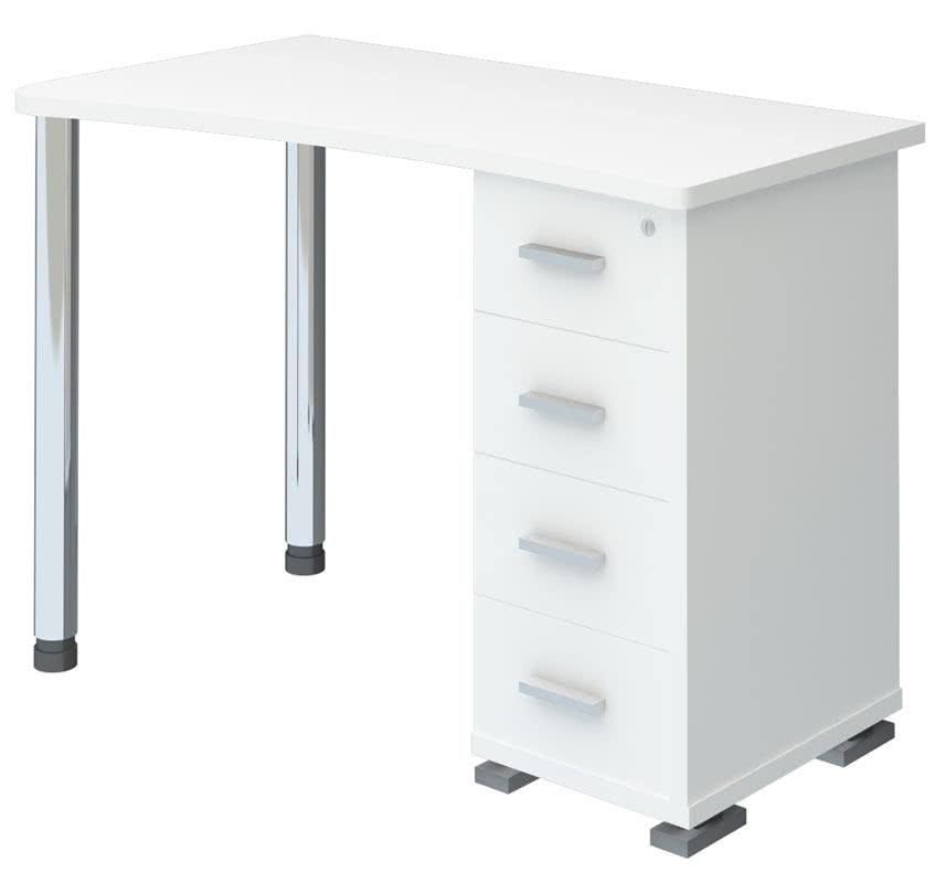 ������������ ���� ���-50